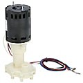 Ice Machine Pumps image